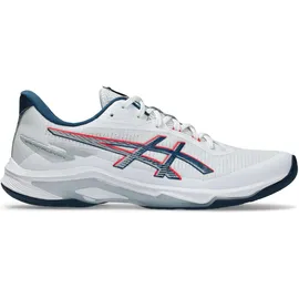 Asics Netburner Ballistic FF 4 46 - 46