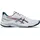 Asics Netburner Ballistic FF 4 46 - 46