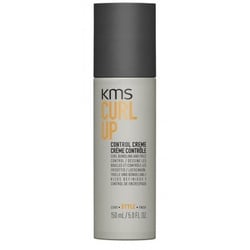 KMS Haarcreme KMS Curlup Control Creme 150ml