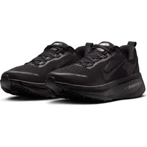 Nike Vomero 18 Damen, Laufschuhe Damen - Noir - 40