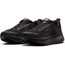 Nike Vomero 18 Damen, Laufschuhe Damen - Noir - 40