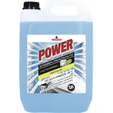 Nigrin Scheibenfrostschutz Power -25°C gebrauchsfertig 5L
