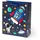 Legami Geschenktüte - Large - Weltall