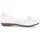 Gabor Ballerina weiß 42