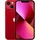 Apple iPhone 13 256 GB (PRODUCT)RED