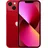 256 GB (PRODUCT)RED