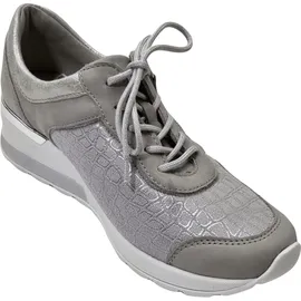 WALDLÄUFER Hakura Damen Beige 38,5