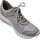 WALDLÄUFER Hakura Damen Beige 38,5