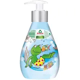 Frosch Kinder Sensitiv-Seife 300 ml