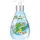 Frosch Kinder Sensitiv-Seife 300 ml