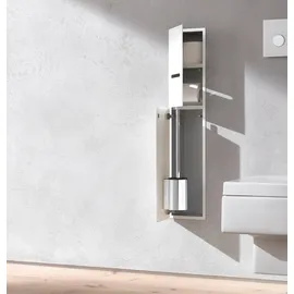 EMCO asis 2.0 Schrankmodul 972228413,