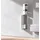 EMCO asis 2.0 Schrankmodul 972228413,