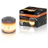 Osram LEDguardian Road Flare Signal V16 IoT,