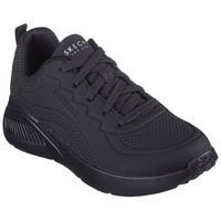 SKECHERS UNO LITE-LIGHTER ONE Schwarz, - Schwarz