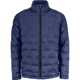 Cutter & Buck Baker Jacket blau M