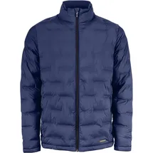 Cutter & Buck Baker Jacket blau M