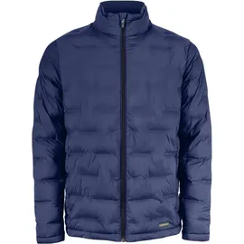 Cutter & Buck Baker Jacket blau M