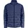 Cutter & Buck Baker Jacket blau M