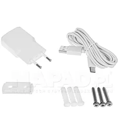 Dahua H4C 4MP IP Kamera Schwarz