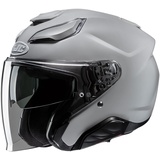 HJC Helmets HJC, F31 N.Grey, L