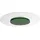 Deko-Light Zaniah 1 370 mm Aluminium/Kunststoff