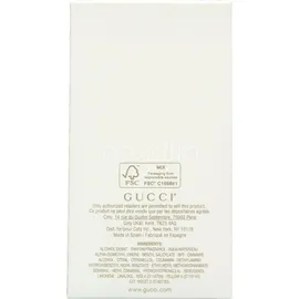 GUCCI Guilty Eau de Parfum 90 ml