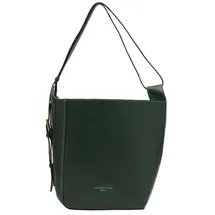 Liebeskind Berlin Schultertasche Bowie Hobo M Cedar