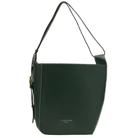 Liebeskind Berlin Schultertasche Bowie Hobo M Cedar