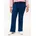 Jeans 50 Jeans in in