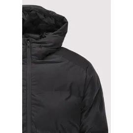 JACK & JONES Soho schwarz XL