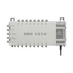 Kathrein EXR 1516 - Multischalter 5/16