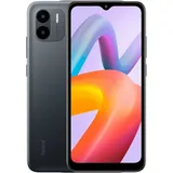 Xiaomi Redmi A2 3 GB RAM 64 GB black