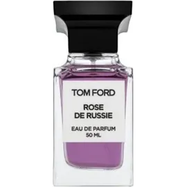 Tom Ford Rose de Russie Eau de Pafrum 50 ml