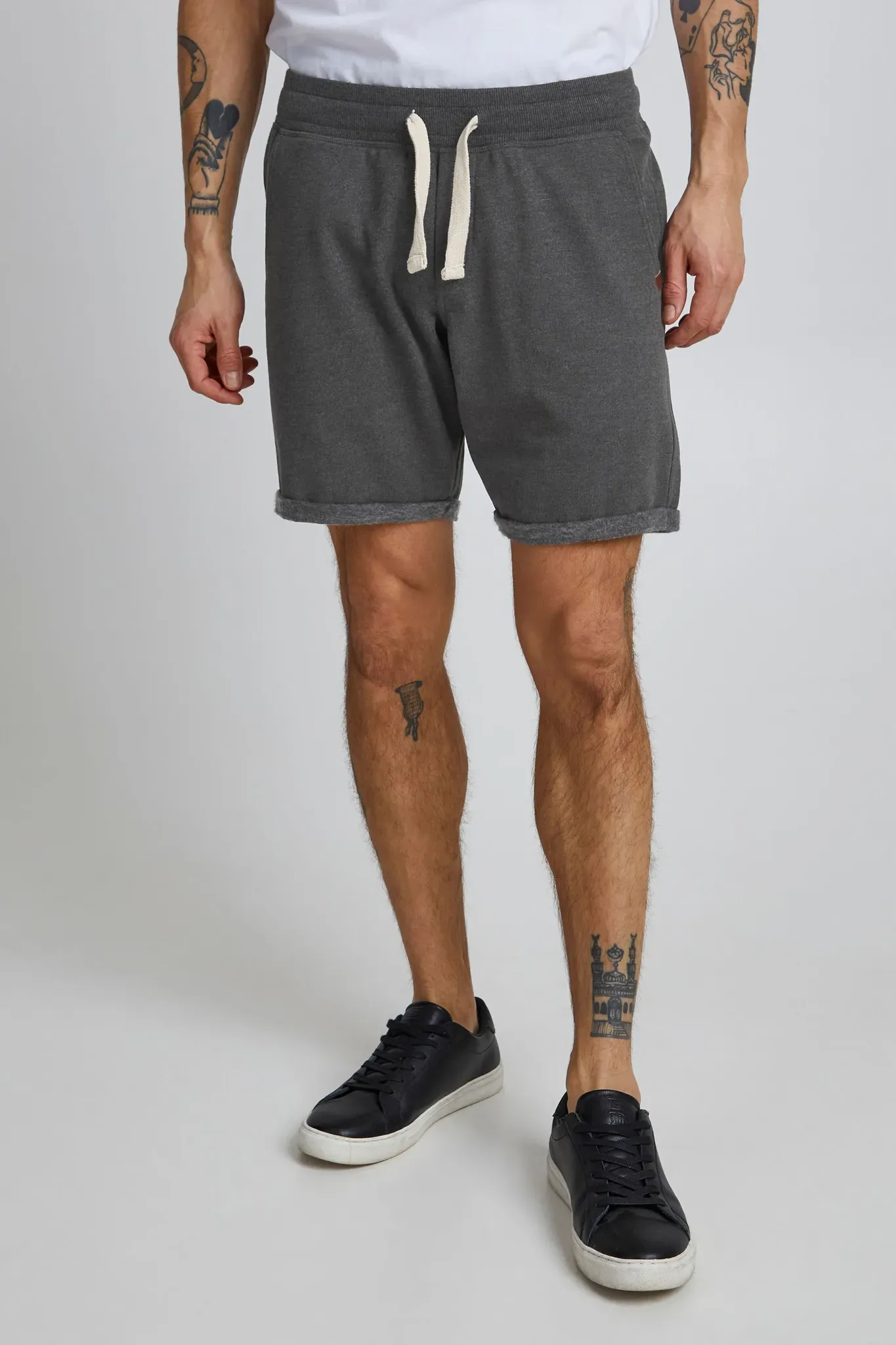 Sweatshorts BLEND 