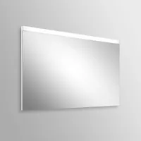Schneider LOW plus Spiegel, 195.090.01.02, DLC1/SP 90/LED