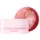 Dr. HEDISON Dr.HEDISON Vital Energy Ampoule Patch 100 g