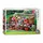 Sonstige Verlage EUROGRAPHICS Puzzle Puzzleteile