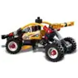 LEGO Technic Strandbuggy 42101
