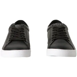 Tommy Hilfiger FM0FM04047 black 46