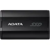 A-Data SD810 1 TB extern 2,5"