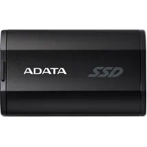 A-Data SD810 1 TB extern 2,5"