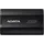 A-Data SD810 1 TB extern 2,5"