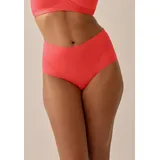 NATURANA Taillenslip 1 St. rosa 42