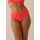 NATURANA Taillenslip 1 St. rosa 42