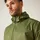 Regatta Pack It III Herren Nephrite Green XXL