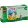 LEGO Seasonal Frühlingsgartenhaus 40682
