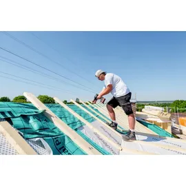Metabo Akku-Schlagschrauber SSW 18 LTX 550 BL (602404800) in metaBOX 145