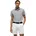 1985 Regular Fit grau M