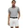 1985 Regular Fit grau M
