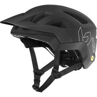 Bollé Adapt MIPS Mtb Helmet schwarz L 59-62 cm,
